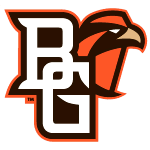 bowling-green-falcons-3