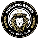 Bowling Green FC