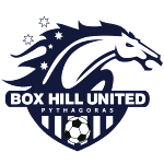box-hill-united-sc