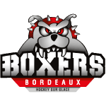 Boxers de Bordeaux