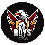 boys-cesinali