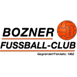 Bozner FC
