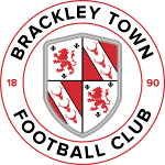 brackley-town