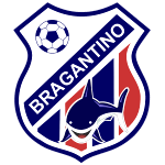 Bragantino Clube Para PA
