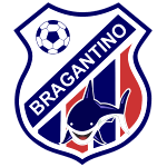 Bragantino Clube do Pará