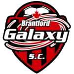 Brantford Galaxy SC