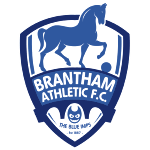 brantham-athletic