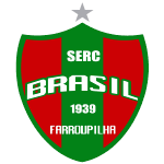 brasil-de-farroupilha-rs