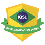 IQSL Brasileirinho CS