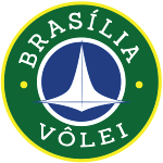 Brasilia Volei