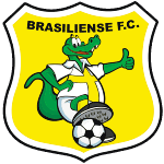brasiliense