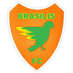 Brasilis FC