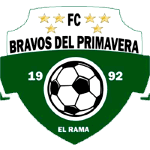 Bravos del Primavera