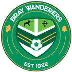Bray Wanderers AFC