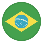 Brazil (ENOT-12345)