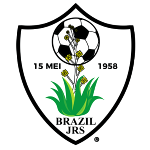 brazil-juniors