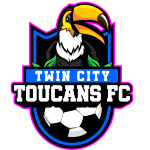 Twin City Toucans