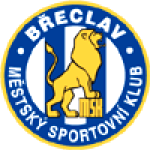 MSK Breclav