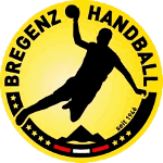 Bregenz Handball II
