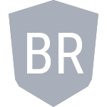 Bréhal