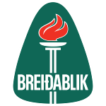 breidablik