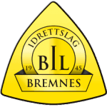 bremnes