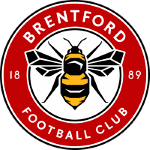 Brentford FC