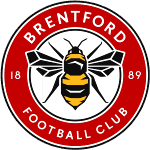 Brentford-logo