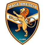 Brescia Barra Clube RJ