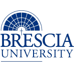 brescia-university