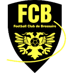 bressuire-fc-3