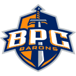 Brewton Parker College Barons