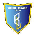 brian-lignano-calcio