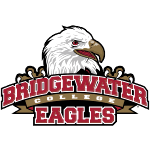 bridgewater-eagles