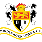 bridlington-town