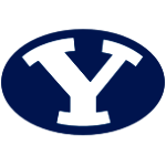 brigham-young-cougars-1