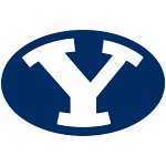 brigham-young-cougars