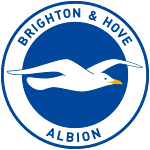 Brighton SRL