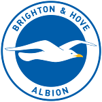 Brighton And Hove Albion U21