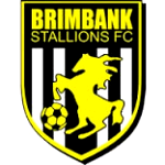 brimbank-stallions-fc