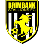 Brimbank Stallions FC