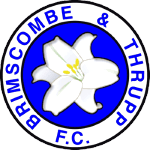 brimscombe-and-thrupp-fc