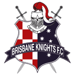 Brisbane Knights Reserve