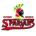 brisbane-spartans