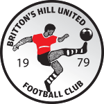 Brittons Hill United