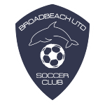 broadbeach-united