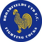 broadfields-united