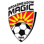 broadmeadow-magic-fc