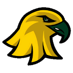 brockport-golden-eagles