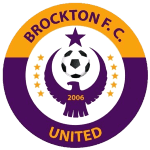 brockton-fc-united